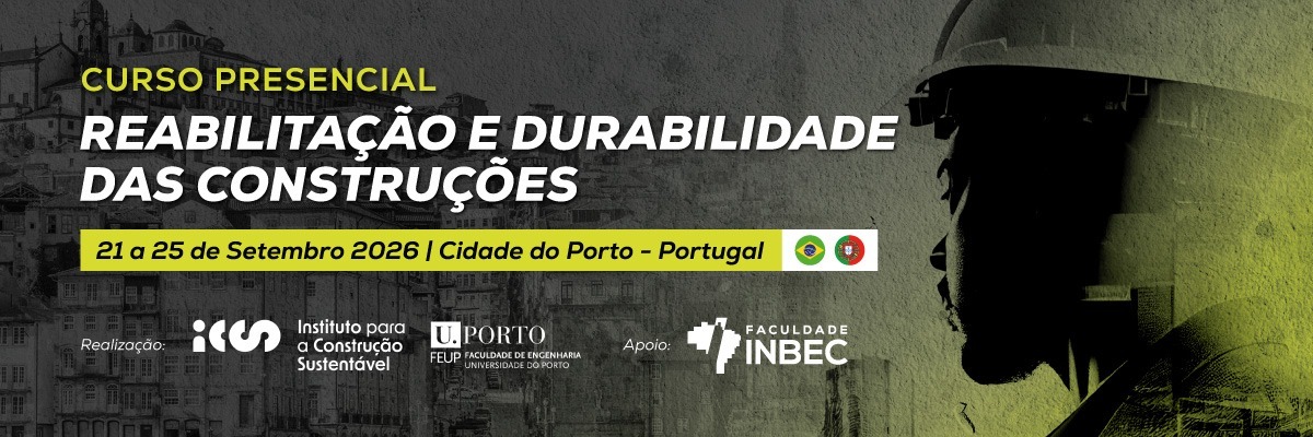Banner do curso REAB